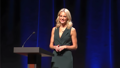 Claire Devereux