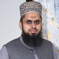 Zahid Riaz