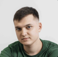 Artem Arafieiev