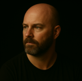 Jeff Witters