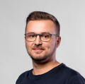 Bartosz Olszewski