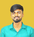 Nithin Gowda