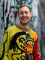 Tom Dabner