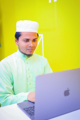 Ashikur Rahman