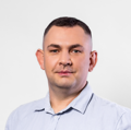 Krzysztof Kliks