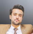 Ahmad Sameer