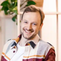 Oscar Krysik