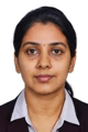 Priya Rajesh