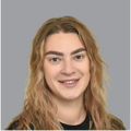 Nataliia Nosenko