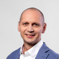 Maciej Skrzypczak