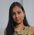 Rupal Sathwara