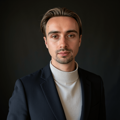 Niclas Schlopsna