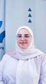 Fatima Hantoosh