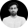 Mateen Asghar