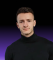 Dmytro Nikitin