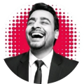 Vikas Kalwani