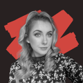 Courtney Smith