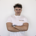 Viktor Taranenko