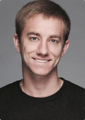 Matt Cameron