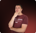 Oleksandr Shpigar