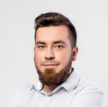 Adrian Nowakowski