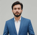 Arslan jazaib
