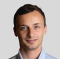 Krzysztof Połczyński