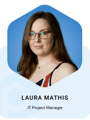 Laura Mathis