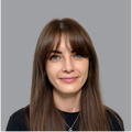 Tetiana Pysarenko