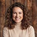Allison Godwin
