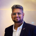 Ajit Inamdar