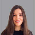Anna Tesheva