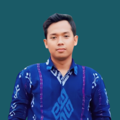 Firman Almadhani Kurniawan