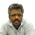 Chinmay Ghosh