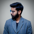 Tushar M Kumawat