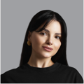 Olga Ploskina