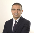 Evren Özmen-Cpa İstanbul