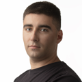 Vadim Peskov