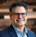 Peter Argondizzo