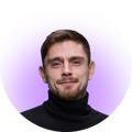 Dzmitry Aleinik