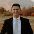 Hayden Bruce