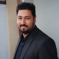 Sajjad Wahid