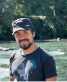 Gabriel Escobar