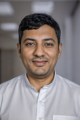 Ali Hafizji