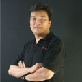 Tai Huynh
