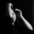 Juliana Horvat