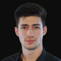 Zach Bruno