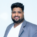 Aman Mishra