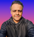 Wahab Naeem
