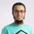 Moustafa Samir